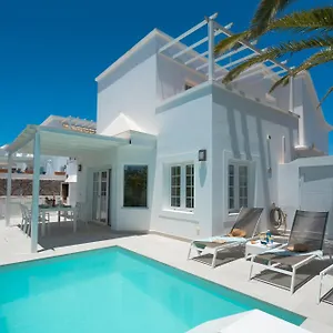 Charlana By Buenavilla , Puerto del Carmen (Lanzarote) Spain